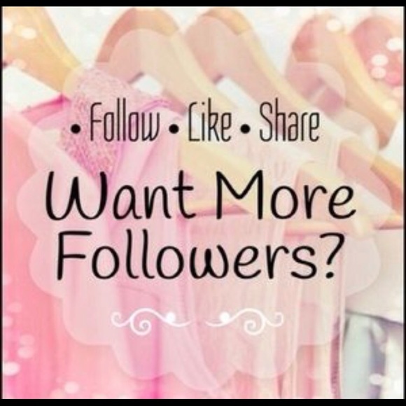 1 month, let’s do this, Help me Reach 100K - Picture 4 of 6